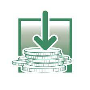 Image Example for cost-efficient