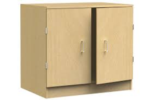 Image Example for cupboard