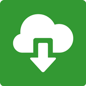 Image Example for download