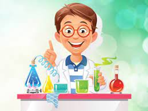 Image Example for experiment