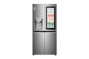 Image Example for fridge