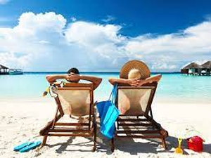 Image Example for go on holiday