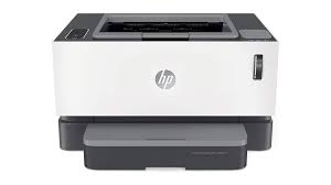 Image Example for laser printer  