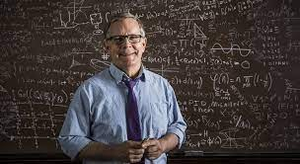 Image Example for mathematician