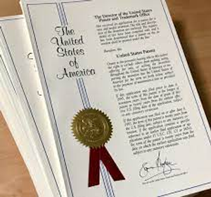 Image Example for patent