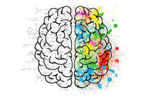 Image Example for right-brained