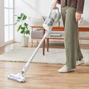 Image Example for vacuum cleaner