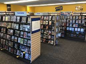 Image Example for blockbuster