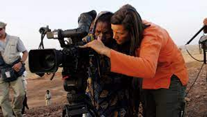 Image Example for documentary