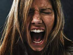 Image Example for miserable