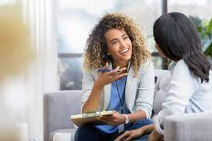 Image Example for psychologist