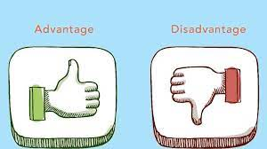 Image Example for advantage