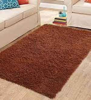 Image Example for carpet