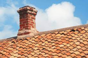 Image Example for chimney