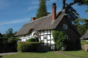 Image Example for cottage