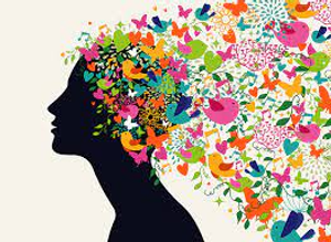 Image Example for creative 