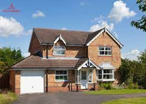 Image Example for detached house