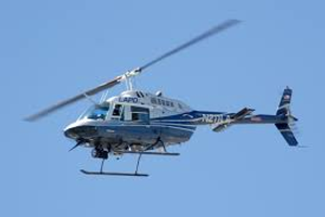 Image Example for helicopter