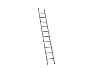 Image Example for ladder