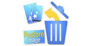 Image Example for restore