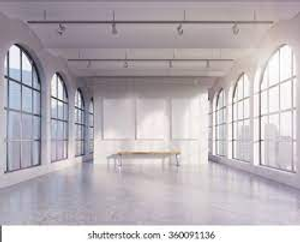 Image Example for spacious