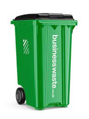 Image Example for bin