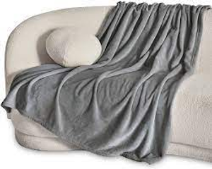 Image Example for blanket