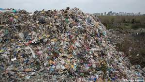 Image Example for dump