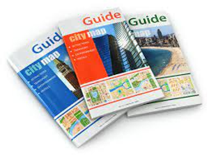 Image Example for guidebook