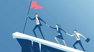 Image Example for leadership