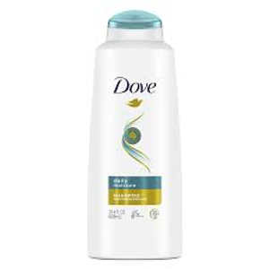 Image Example for shampoo