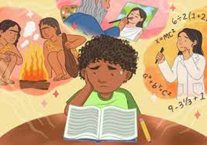 Image Example for dyslexia