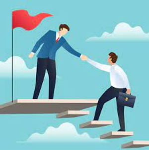 Image Example for mentor