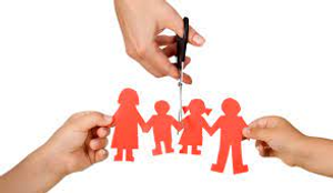 Image Example for separate