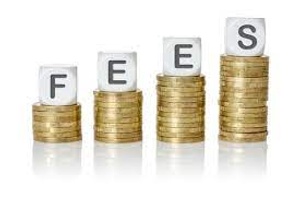 Image Example for tuition fees
