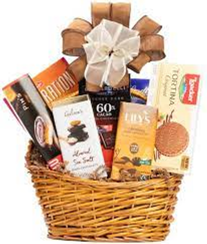 Image Example for gift basket 
