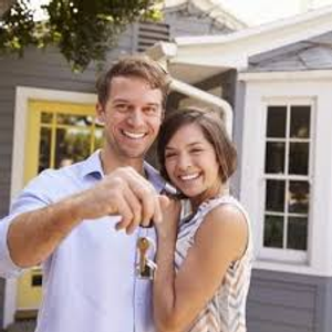 Image Example for homeowner