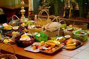 Image Example for offerings