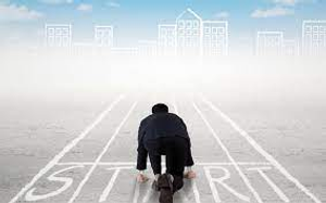 Image Example for start off