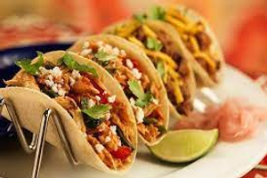 Image Example for taco