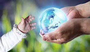 Image Example for future generations