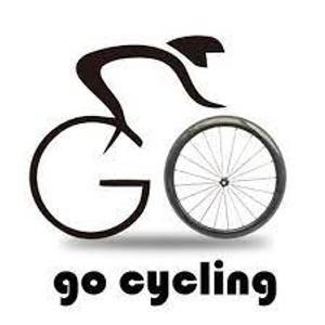 Image Example for go cycling
