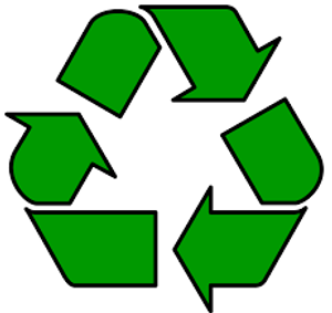 Image Example for recycle