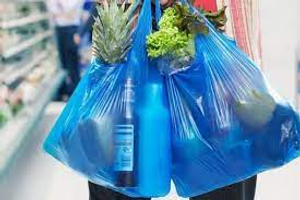 Image Example for use plastic bags 
