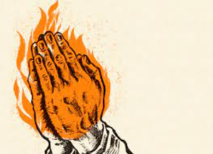 Image Example for apologise