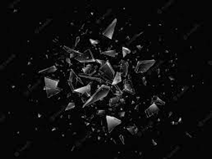 Image Example for broken 