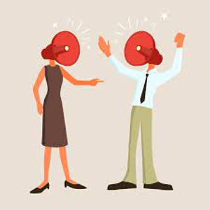 Image Example for complain