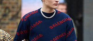 Image Example for designer clothes