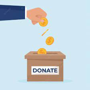 Image Example for donate