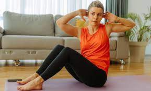 Image Example for exercise